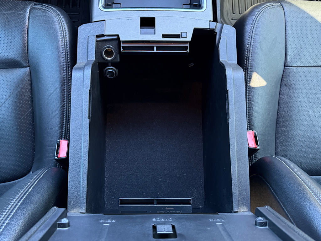 Thumbnail: 2016 Ford F-350 - 10