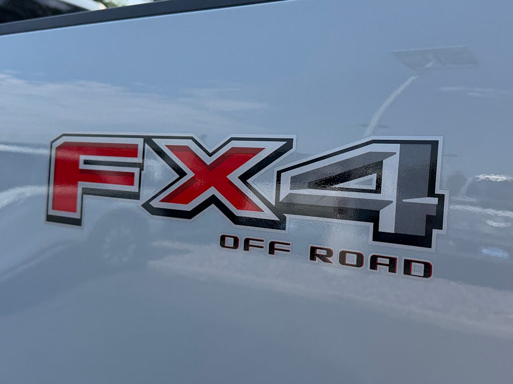 Thumbnail: 2026 Ford F-350 - 20