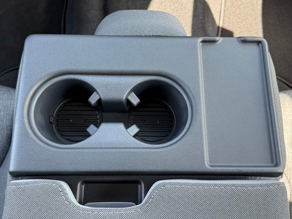 Thumbnail: 2026 Ford F-350 - 15