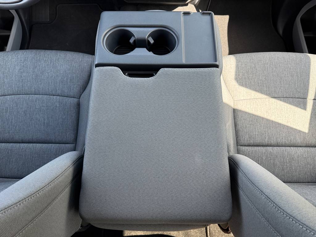 Thumbnail: 2026 Ford F-350 - 23