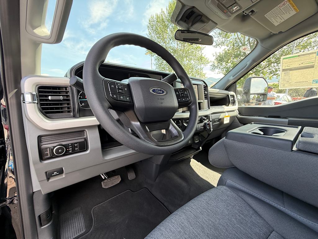 Thumbnail: 2026 Ford F-350 - 2