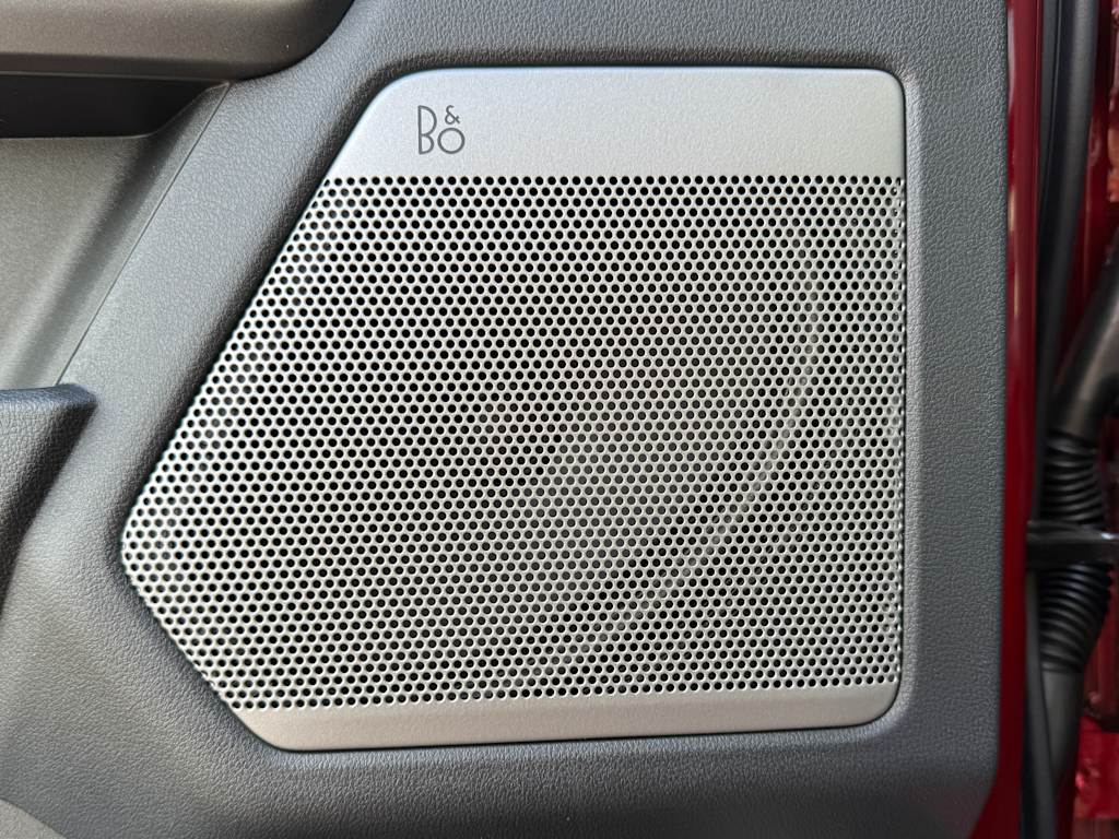 Thumbnail: 2025 Ford F-350 - 8