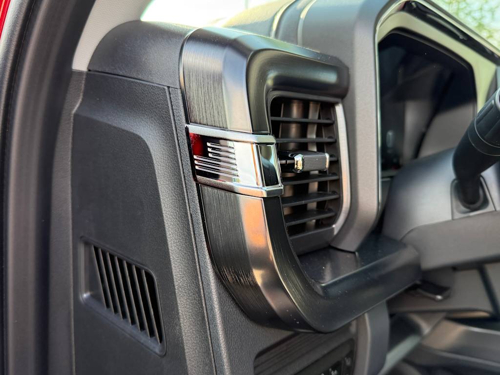 Thumbnail: 2025 Ford F-350 - 6