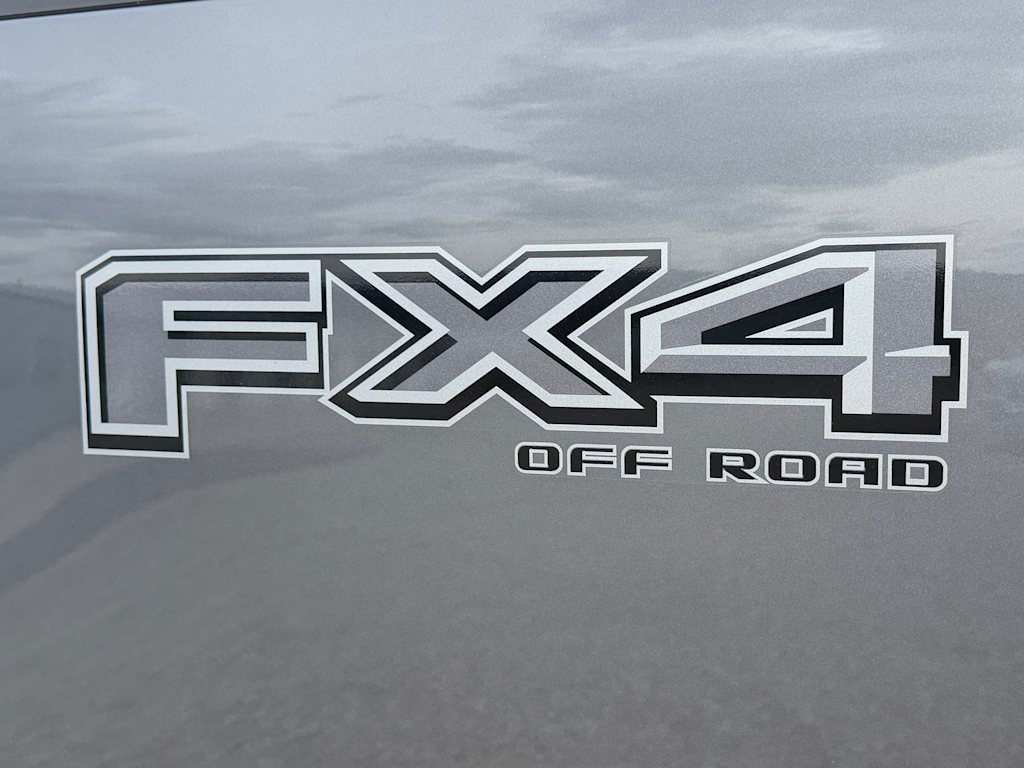 Thumbnail: 2026 Ford F-350 - 33