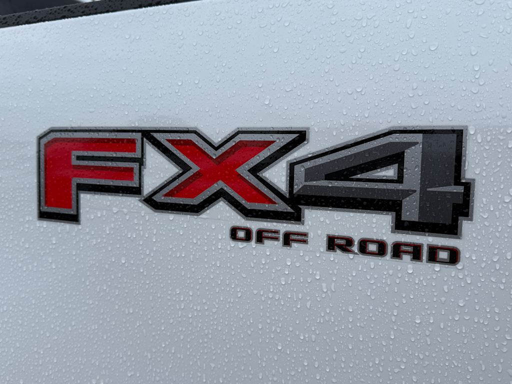 Thumbnail: 2026 Ford F-350 - 20