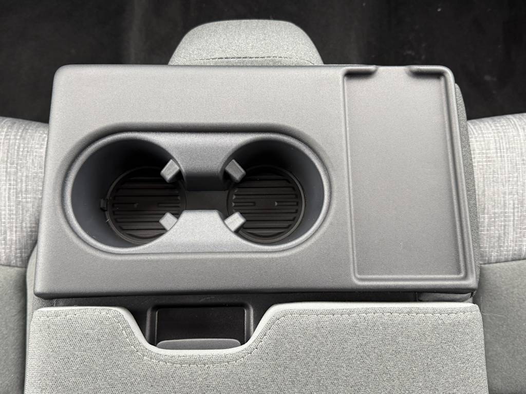 Thumbnail: 2026 Ford F-350 - 12