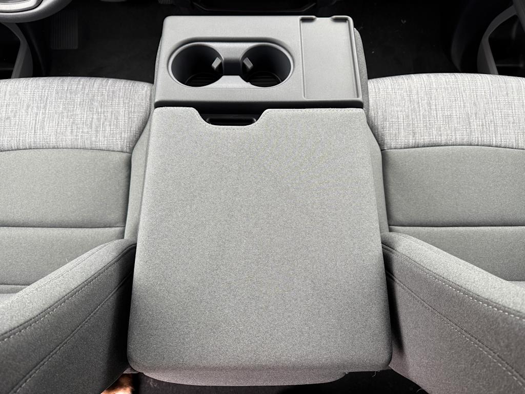 Thumbnail: 2026 Ford F-350 - 8