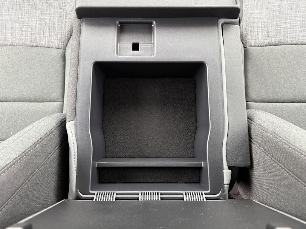 Thumbnail: 2026 Ford F-350 - 24