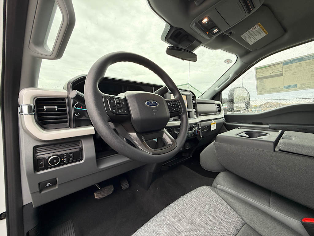 Thumbnail: 2026 Ford F-350 - 2