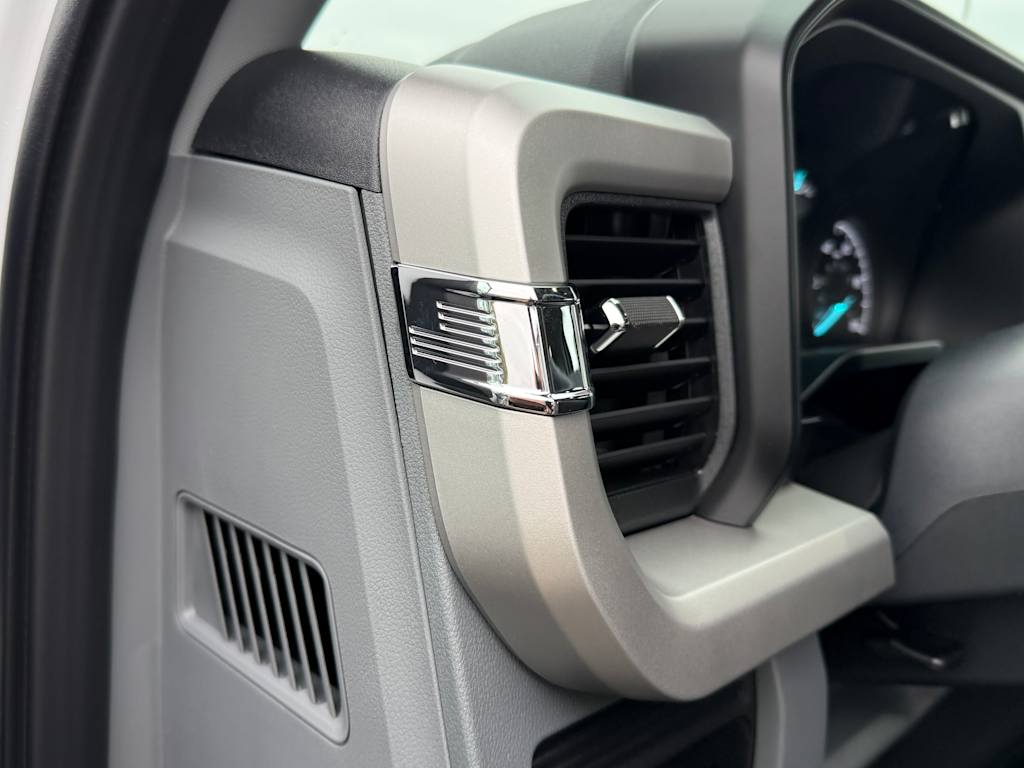 Thumbnail: 2026 Ford F-350 - 21