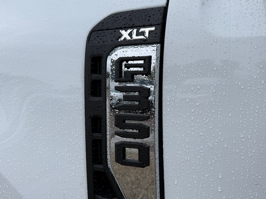 Thumbnail: 2026 Ford F-350 - 15