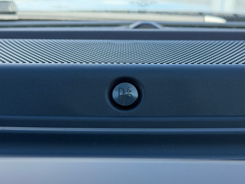 Thumbnail: 2026 Ford F-350 - 22