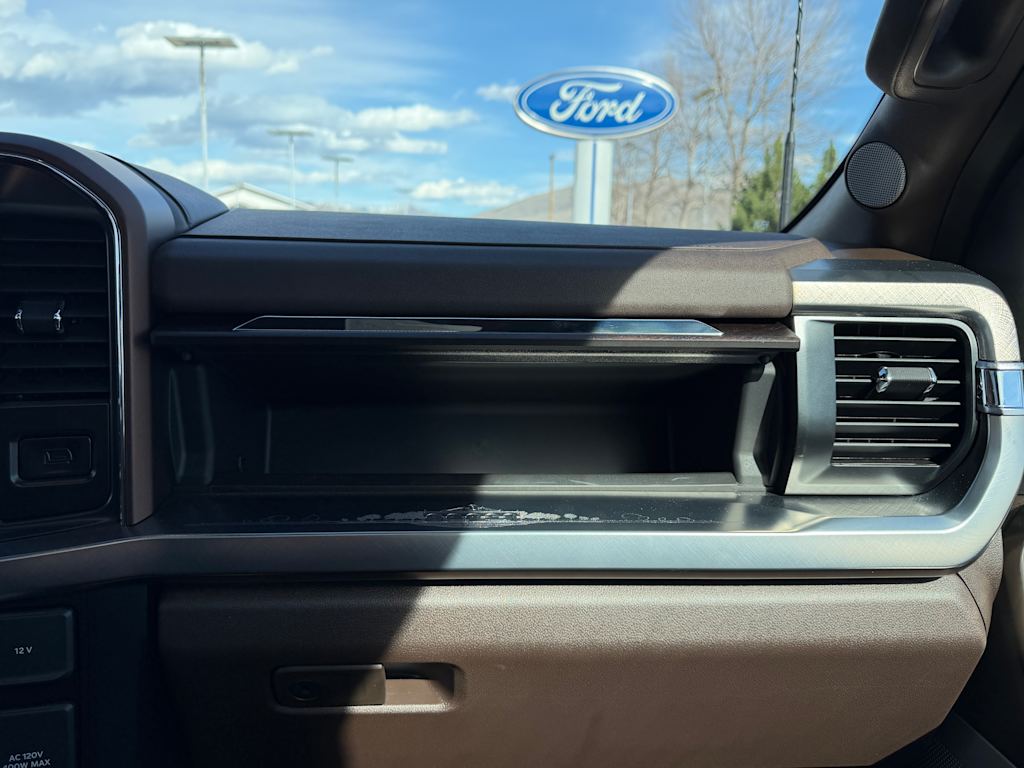 Thumbnail: 2026 Ford F-350 - 30