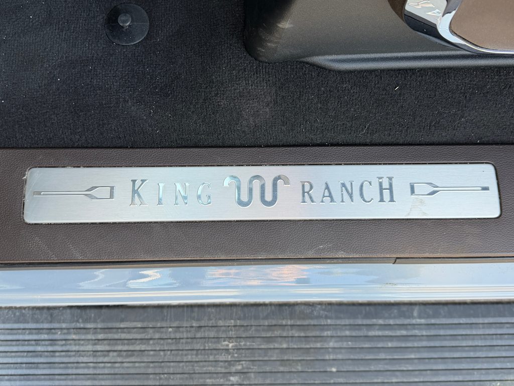 Thumbnail: 2026 Ford F-350 - 16