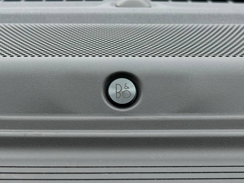 Thumbnail: 2026 Ford F-350 - 22