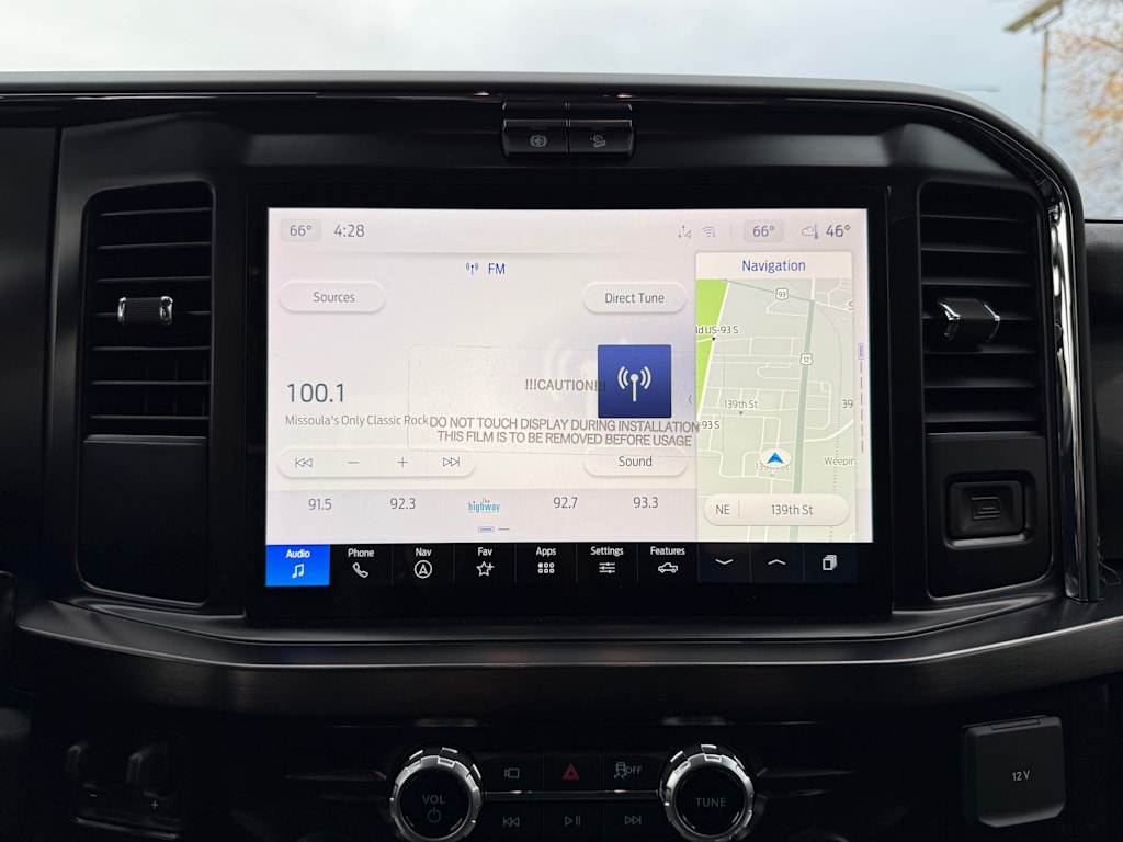 Thumbnail: 2026 Ford F-350 - 12