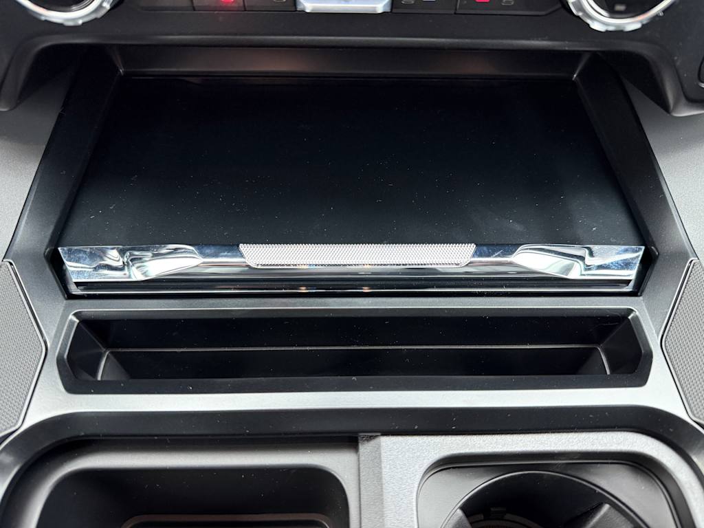 Thumbnail: 2026 Ford F-350 - 24