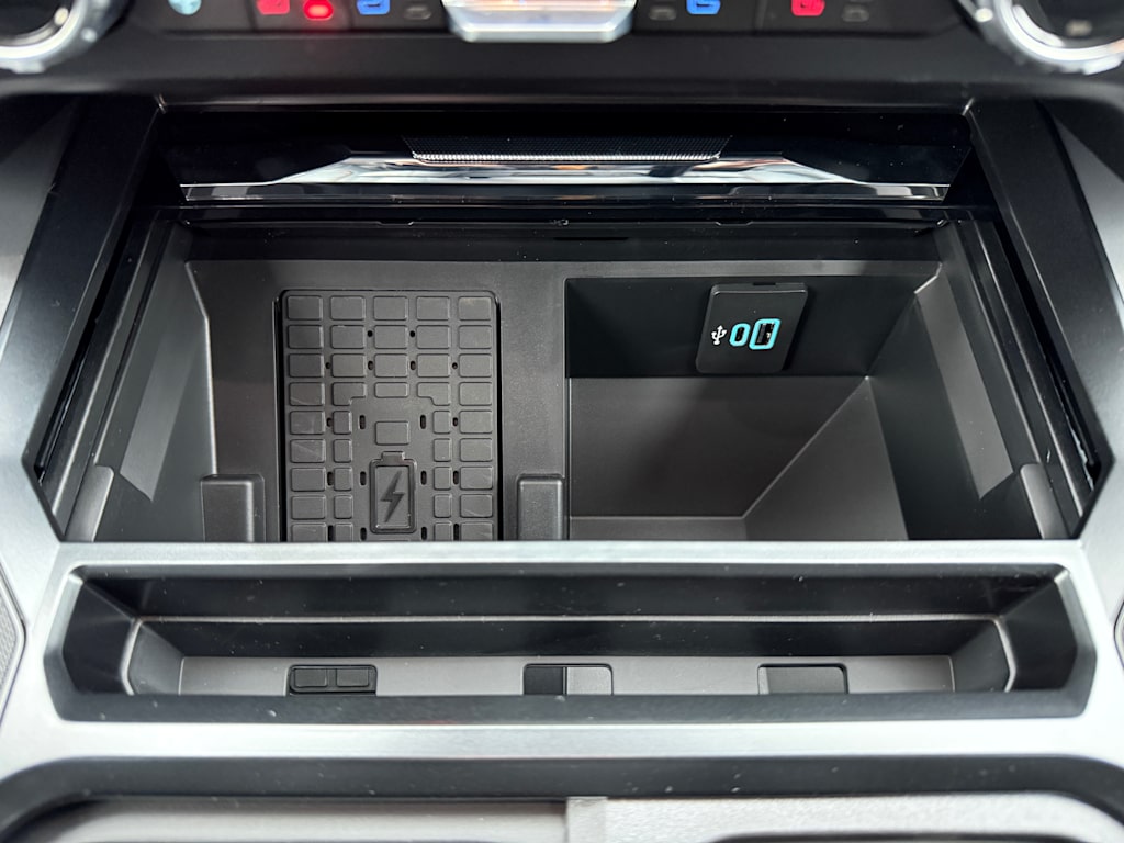 Thumbnail: 2026 Ford F-350 - 25