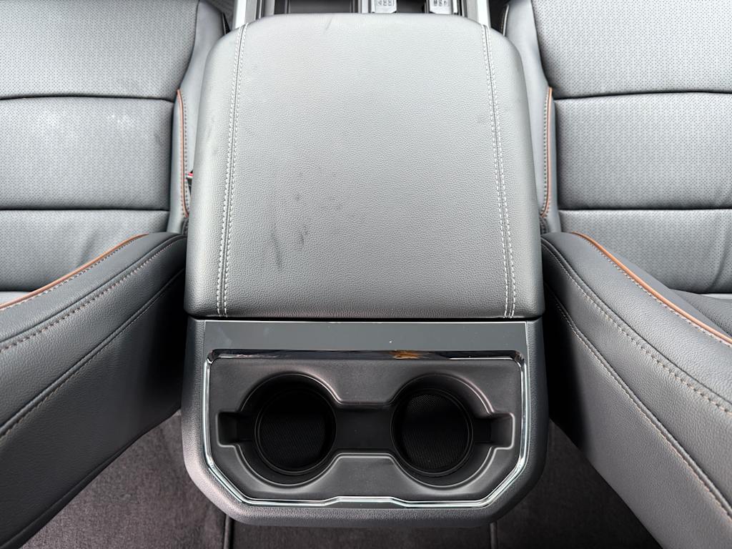 Thumbnail: 2026 Ford F-350 - 27