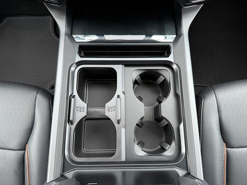 Thumbnail: 2026 Ford F-350 - 26