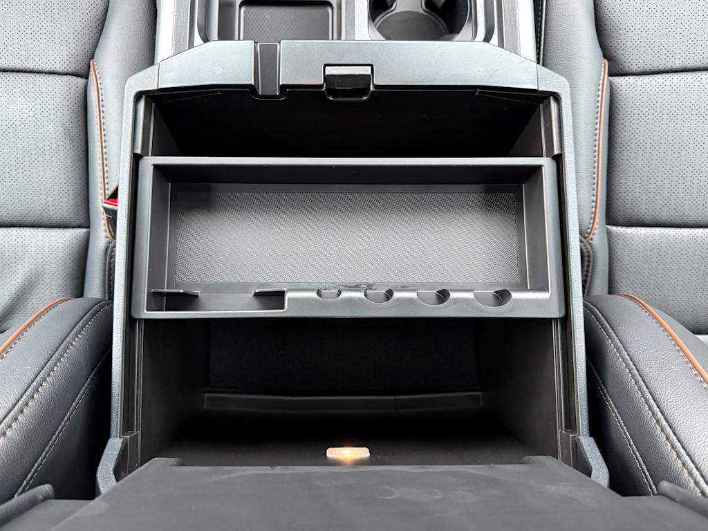 Thumbnail: 2026 Ford F-350 - 28