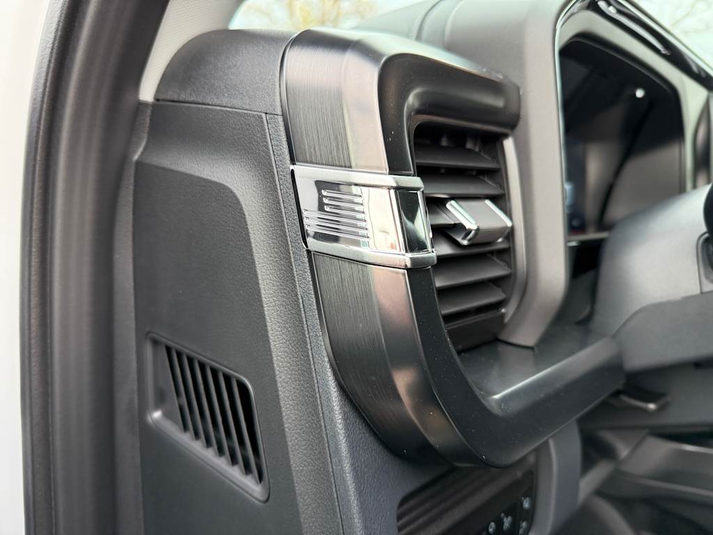 Thumbnail: 2026 Ford F-350 - 21