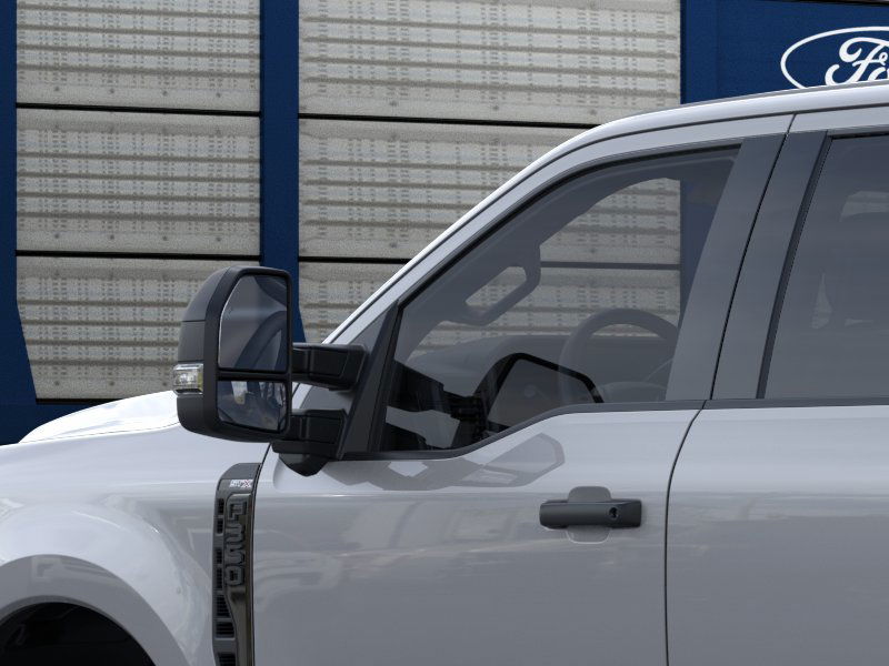 Thumbnail: 2026 Ford F-350 - 20