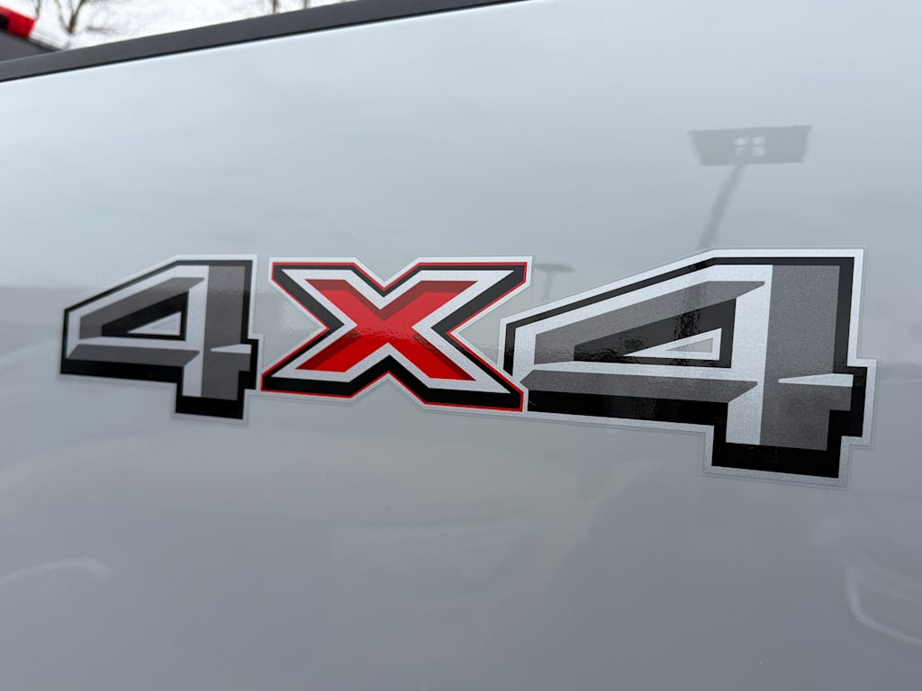 Thumbnail: 2026 Ford F-350 - 19