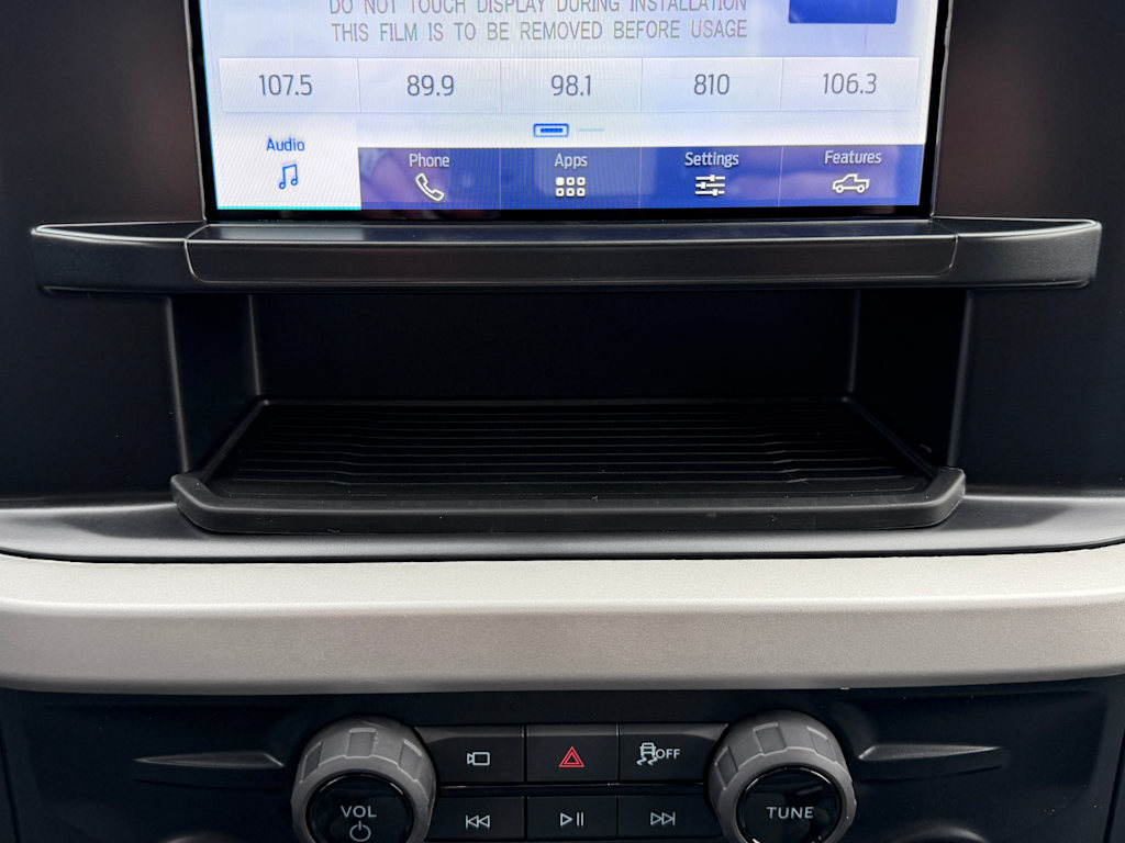 Thumbnail: 2026 Ford F-350 - 22