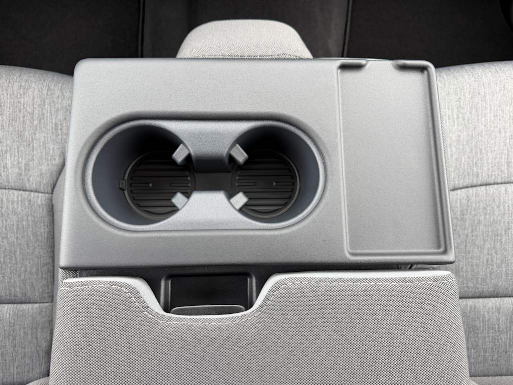 Thumbnail: 2026 Ford F-350 - 24