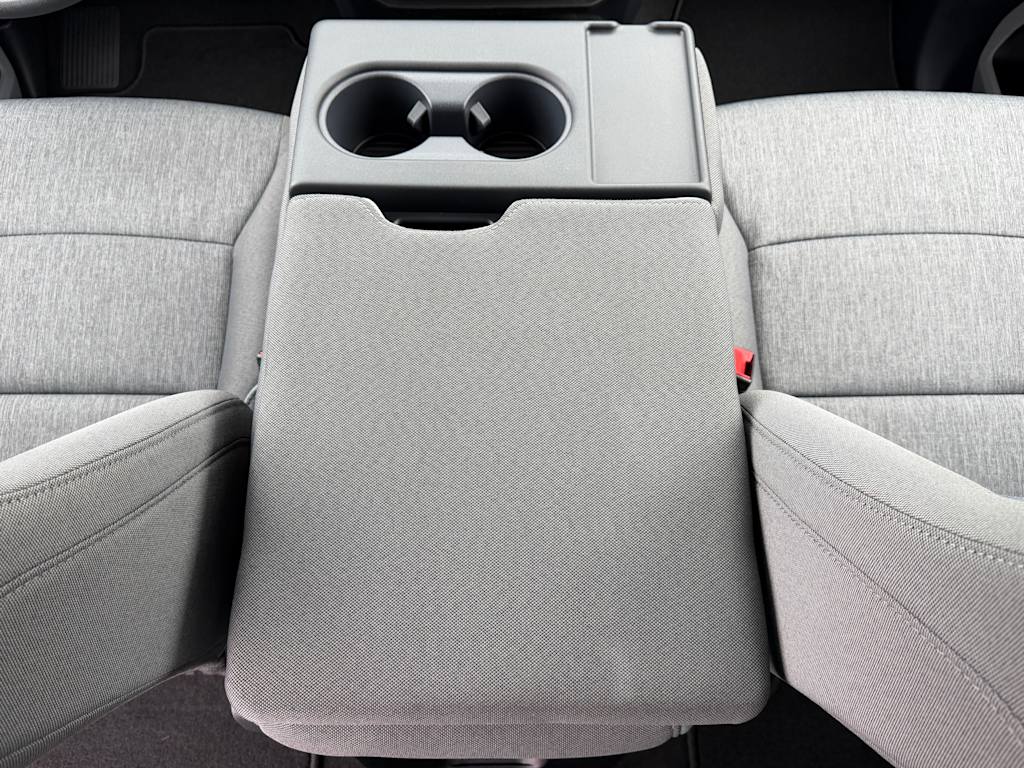 Thumbnail: 2026 Ford F-350 - 25