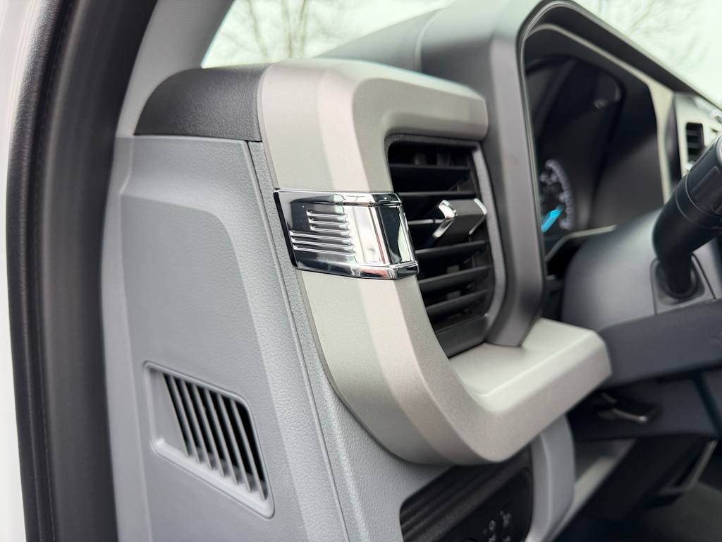 Thumbnail: 2026 Ford F-350 - 20