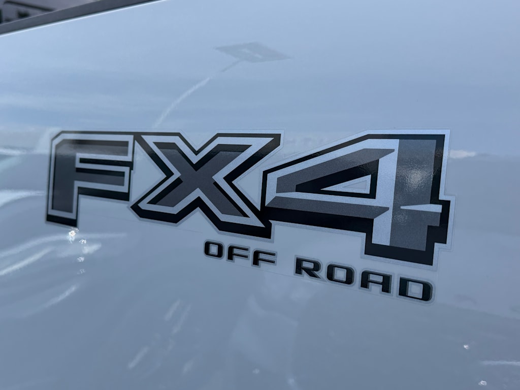 Thumbnail: 2026 Ford F-350 - 20