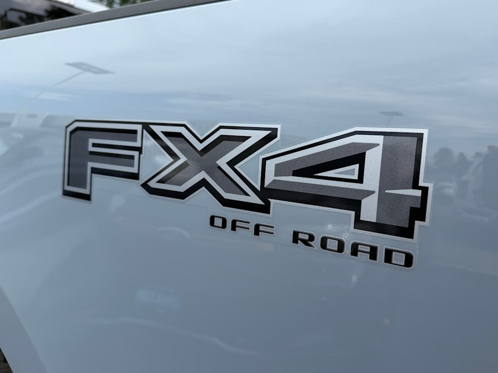 Thumbnail: 2026 Ford F-350 - 20