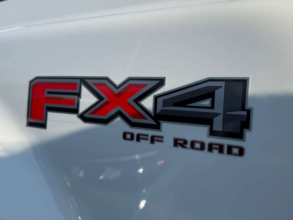 Thumbnail: 2026 Ford F-350 - 19