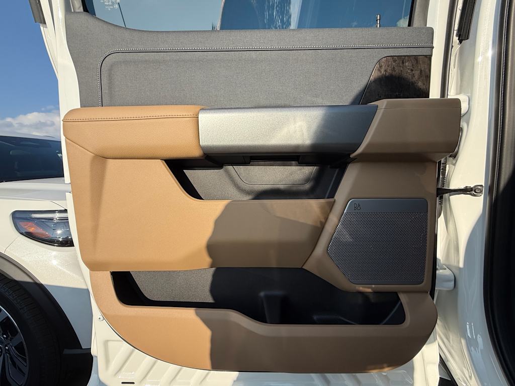 Thumbnail: 2026 Ford F-350 - 30