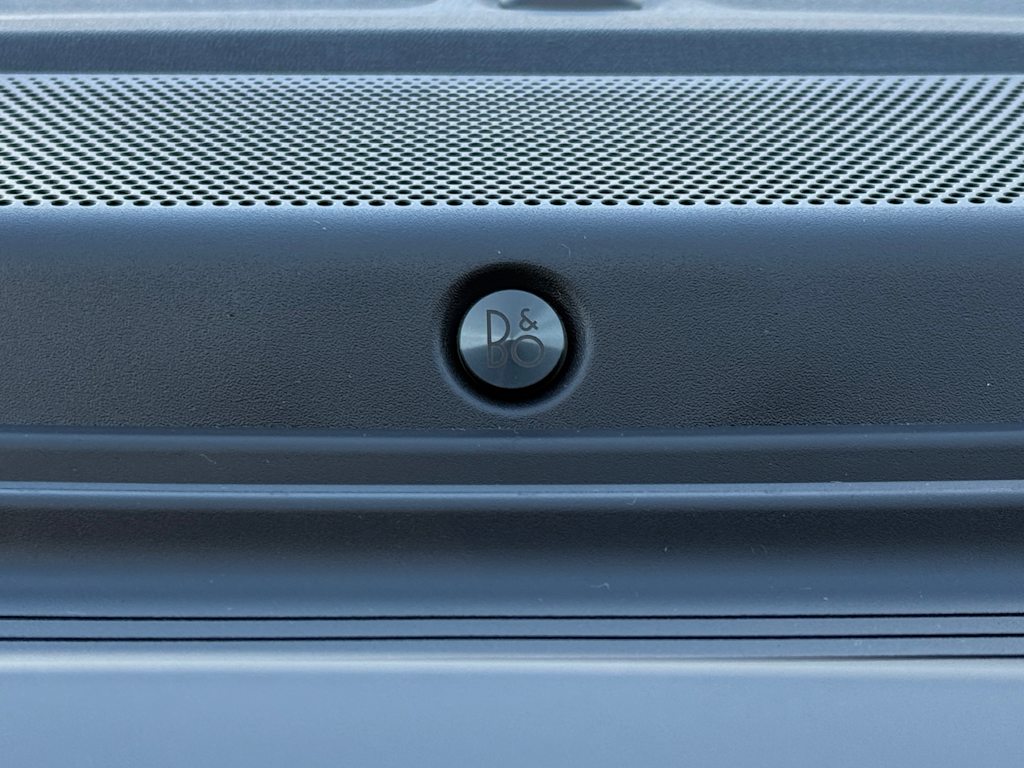 Thumbnail: 2026 Ford F-350 - 21