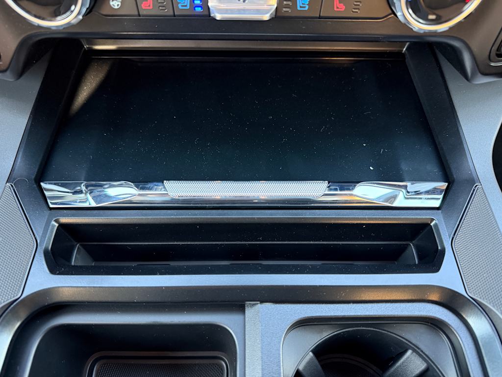 Thumbnail: 2026 Ford F-350 - 14