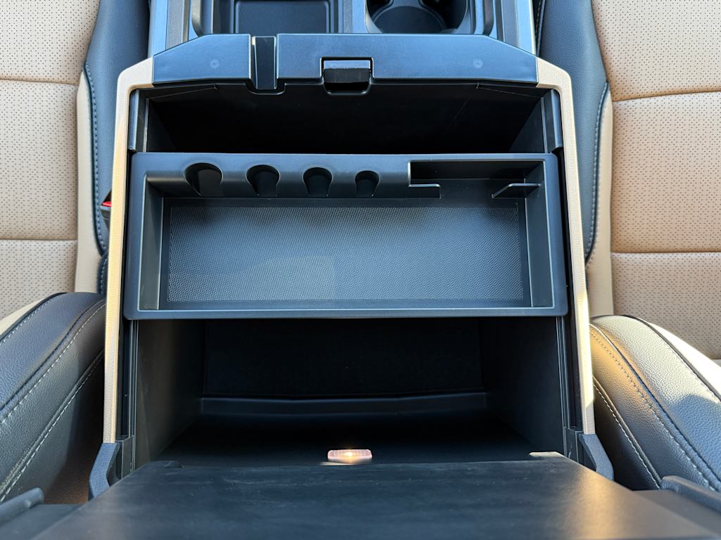 Thumbnail: 2026 Ford F-350 - 27