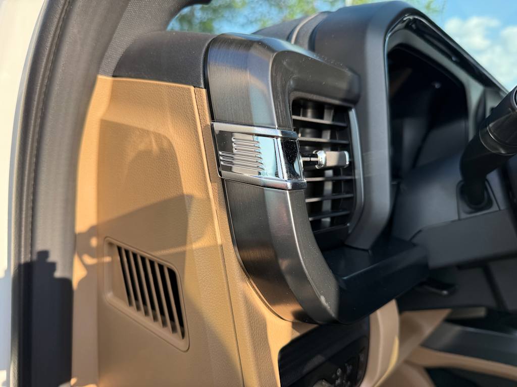 Thumbnail: 2026 Ford F-350 - 20