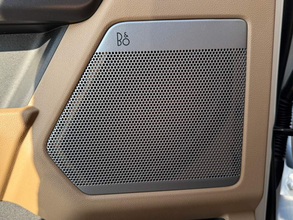 Thumbnail: 2026 Ford F-350 - 7