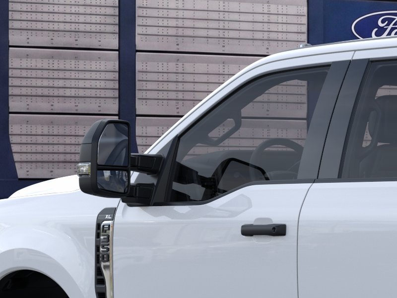 Thumbnail: 2026 Ford F-350 - 20