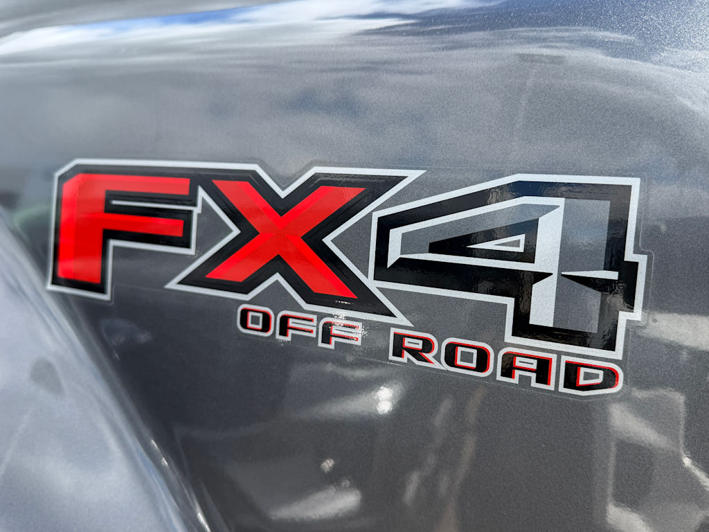 Thumbnail: 2019 Ford F-350 - 20