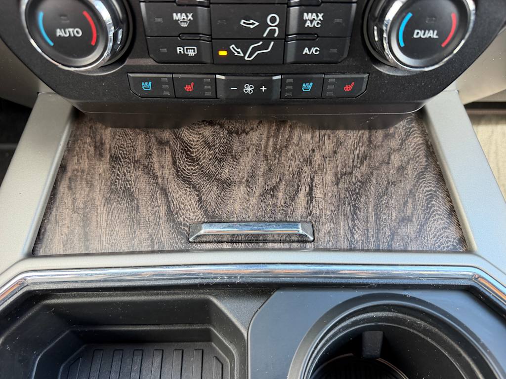 Thumbnail: 2019 Ford F-350 - 14