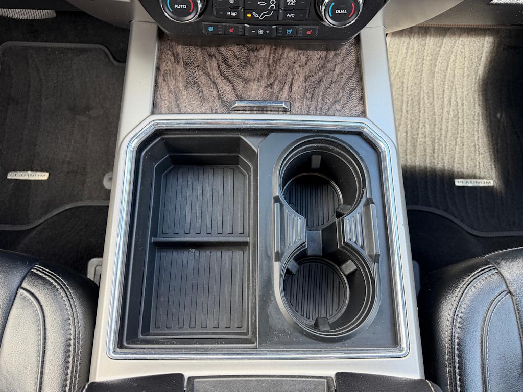 Thumbnail: 2019 Ford F-350 - 12