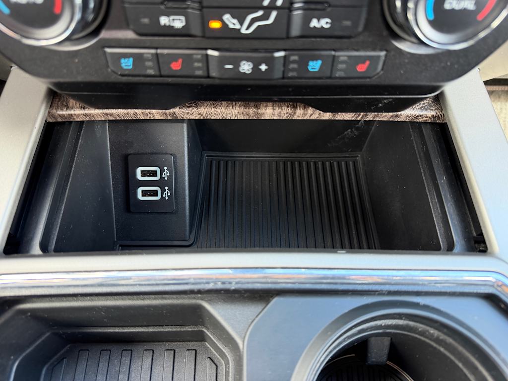 Thumbnail: 2019 Ford F-350 - 25