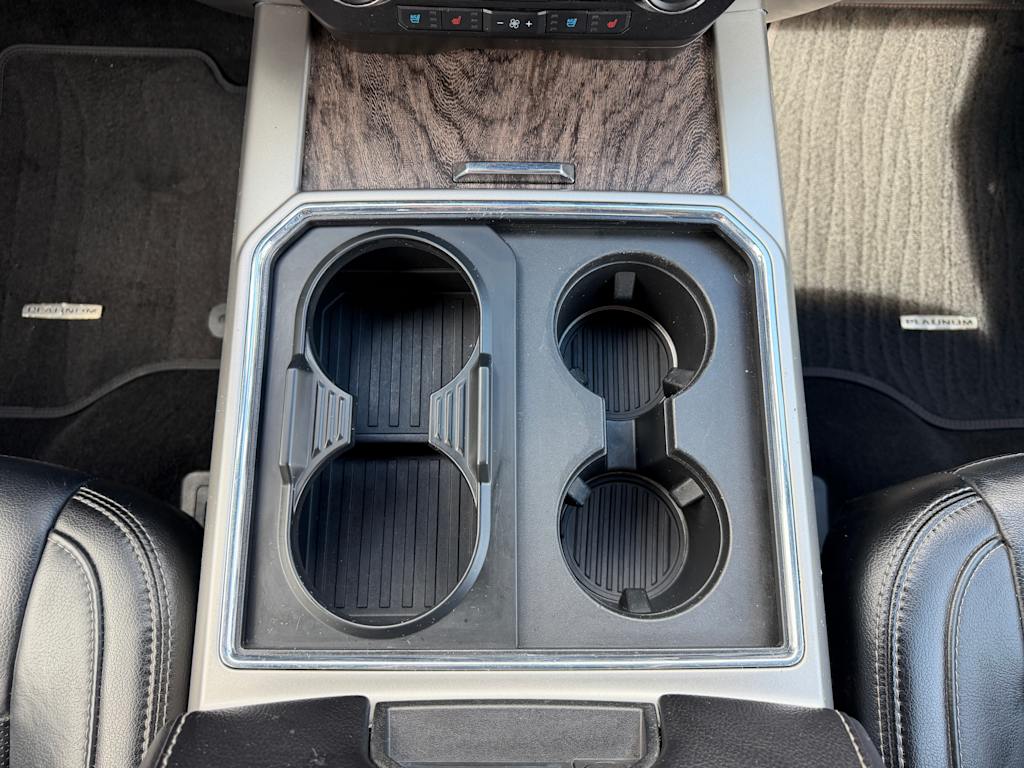 Thumbnail: 2019 Ford F-350 - 26