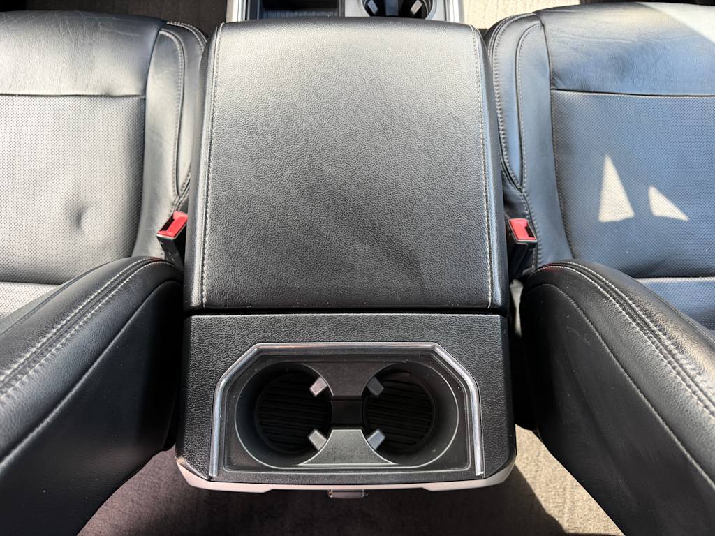 Thumbnail: 2019 Ford F-350 - 27