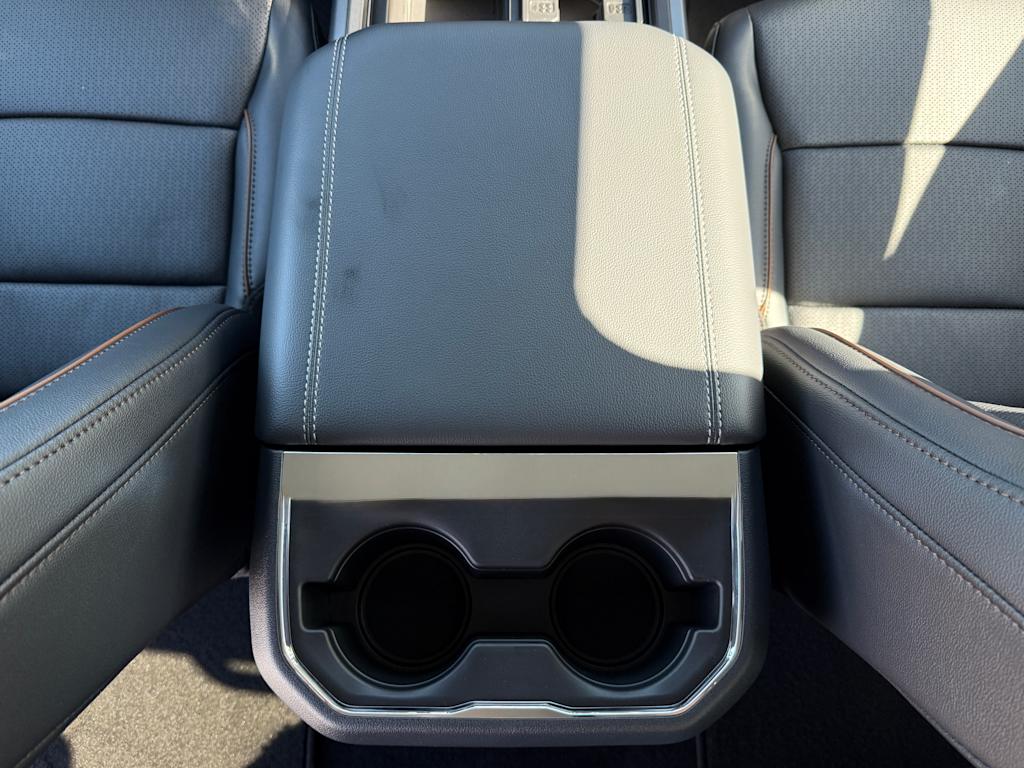 Thumbnail: 2026 Ford F-350 - 27