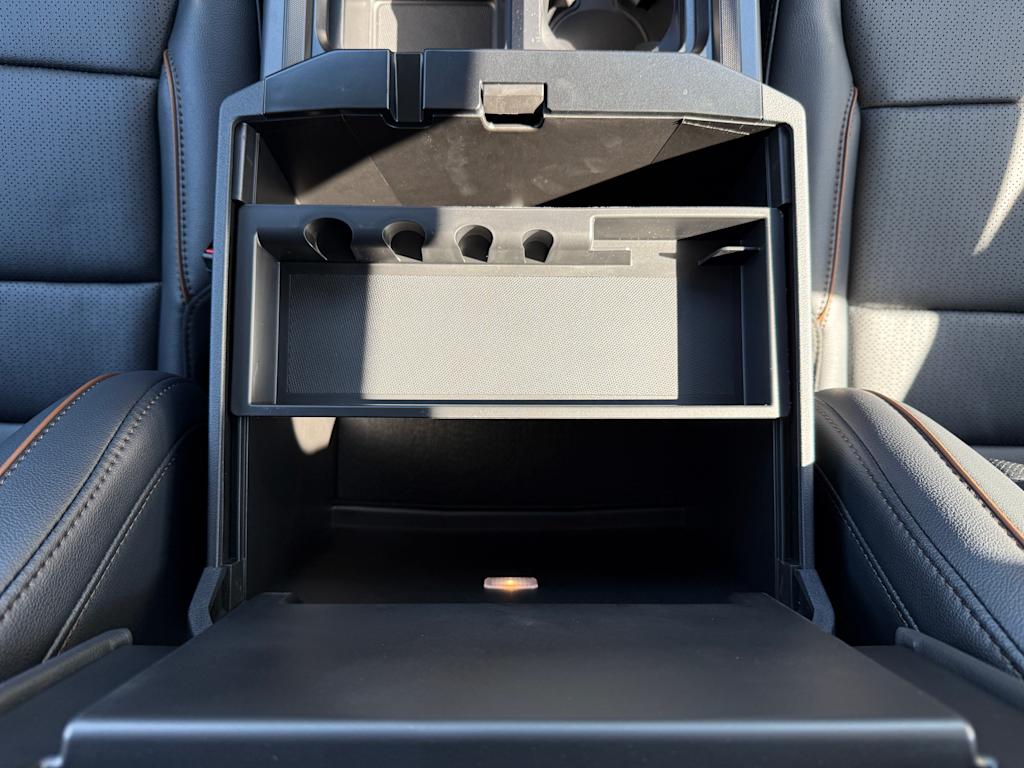 Thumbnail: 2026 Ford F-350 - 28